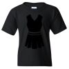 Youth Heavy Cotton™ T-Shirt Thumbnail