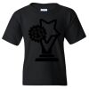 Youth Heavy Cotton™ T-Shirt Thumbnail