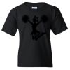 Youth Heavy Cotton™ T-Shirt Thumbnail