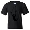 Youth Heavy Cotton™ T-Shirt Thumbnail