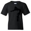 Youth Heavy Cotton™ T-Shirt Thumbnail