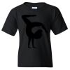 Youth Heavy Cotton™ T-Shirt Thumbnail