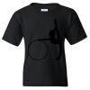 Youth Heavy Cotton™ T-Shirt Thumbnail