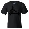 Youth Heavy Cotton™ T-Shirt Thumbnail