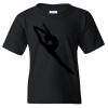 Youth Heavy Cotton™ T-Shirt Thumbnail