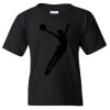 Youth Heavy Cotton™ T-Shirt Thumbnail