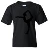 Youth Heavy Cotton™ T-Shirt Thumbnail