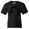 Youth Heavy Cotton™ T-Shirt Thumbnail