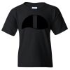 Youth Heavy Cotton™ T-Shirt Thumbnail