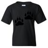 Youth Heavy Cotton™ T-Shirt Thumbnail