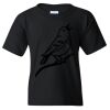 Youth Heavy Cotton™ T-Shirt Thumbnail