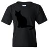 Youth Heavy Cotton™ T-Shirt Thumbnail