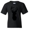 Youth Heavy Cotton™ T-Shirt Thumbnail