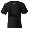 Youth Heavy Cotton™ T-Shirt Thumbnail