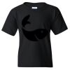Youth Heavy Cotton™ T-Shirt Thumbnail