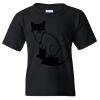 Youth Heavy Cotton™ T-Shirt Thumbnail
