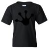 Youth Heavy Cotton™ T-Shirt Thumbnail