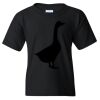 Youth Heavy Cotton™ T-Shirt Thumbnail