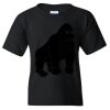 Youth Heavy Cotton™ T-Shirt Thumbnail
