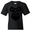 Youth Heavy Cotton™ T-Shirt Thumbnail