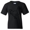 Youth Heavy Cotton™ T-Shirt Thumbnail