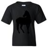 Youth Heavy Cotton™ T-Shirt Thumbnail