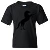 Youth Heavy Cotton™ T-Shirt Thumbnail