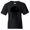 Youth Heavy Cotton™ T-Shirt Thumbnail
