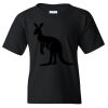 Youth Heavy Cotton™ T-Shirt Thumbnail