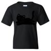 Youth Heavy Cotton™ T-Shirt Thumbnail