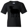 Youth Heavy Cotton™ T-Shirt Thumbnail