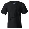 Youth Heavy Cotton™ T-Shirt Thumbnail