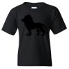 Youth Heavy Cotton™ T-Shirt Thumbnail