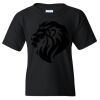 Youth Heavy Cotton™ T-Shirt Thumbnail