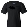 Youth Heavy Cotton™ T-Shirt Thumbnail