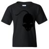 Youth Heavy Cotton™ T-Shirt Thumbnail