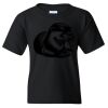 Youth Heavy Cotton™ T-Shirt Thumbnail