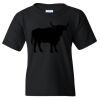 Youth Heavy Cotton™ T-Shirt Thumbnail