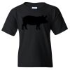 Youth Heavy Cotton™ T-Shirt Thumbnail