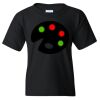 Youth Heavy Cotton™ T-Shirt Thumbnail