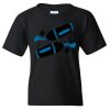 Youth Heavy Cotton™ T-Shirt Thumbnail