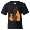 Youth Heavy Cotton™ T-Shirt Thumbnail