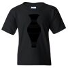 Youth Heavy Cotton™ T-Shirt Thumbnail