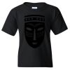 Youth Heavy Cotton™ T-Shirt Thumbnail