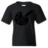 Youth Heavy Cotton™ T-Shirt Thumbnail