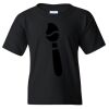Youth Heavy Cotton™ T-Shirt Thumbnail