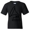 Youth Heavy Cotton™ T-Shirt Thumbnail