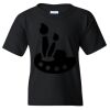 Youth Heavy Cotton™ T-Shirt Thumbnail