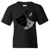 Youth Heavy Cotton™ T-Shirt Thumbnail