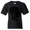 Youth Heavy Cotton™ T-Shirt Thumbnail